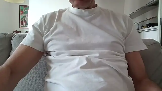 Alex1970-IT online show from April 18, 2026, 12:20 pm