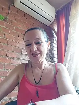 anayss17 online show from March 13, 2026, 10:44 am