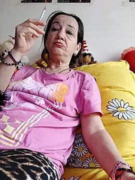 anayss17 online show from March 23, 2026, 5:55 am