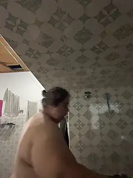 marianacooper12 online show from March 10, 2026, 12:10 pm