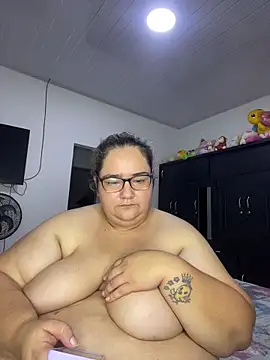 marianacooper12 online show from March 14, 2026, 9:59 am