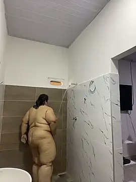 marianacooper12 online show from March 26, 2026, 6:24 pm