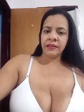 lapatronav2026 online show from March 18, 2026, 8:50 am