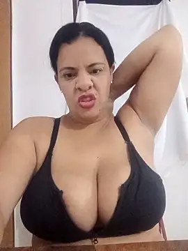 lapatronav2026 online show from April 11, 2026, 9:02 am