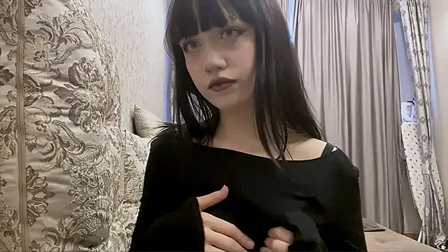 LoidaTrytten online show from March 22, 2026, 2:53 pm