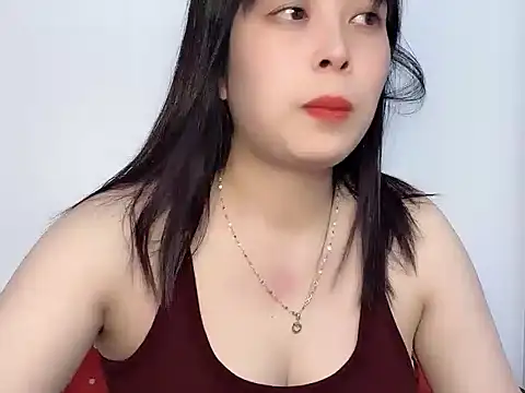 Orgasm-cum01 online show from May 6, 2026, 2:11 pm