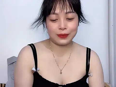 Orgasm-cum01 online show from June 1, 2026, 2:08 pm