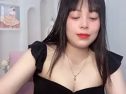 Orgasm-cum01 online show from July 21, 2026, 2:19 pm