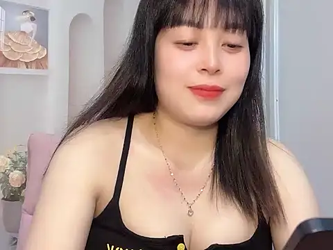 Orgasm-cum01 online show from July 22, 2026, 2:42 pm