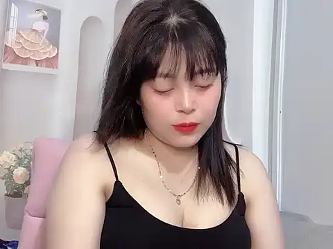 Orgasm-cum01 online show from July 24, 2026, 12:47 pm