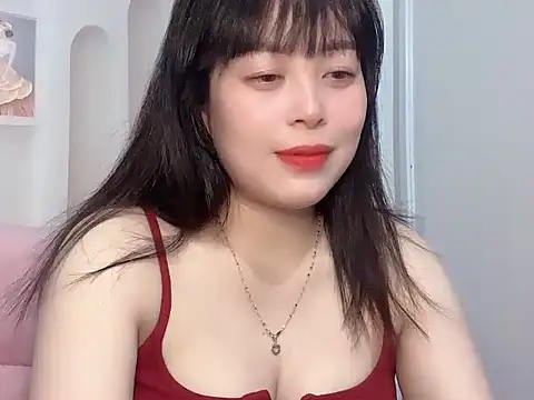 Orgasm-cum01 online show from July 26, 2026, 1:51 pm