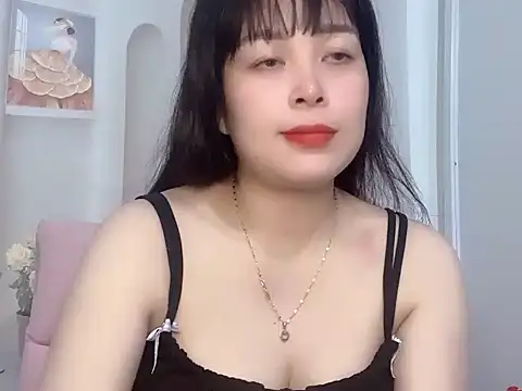 Orgasm-cum01 online show from July 28, 2026, 2:05 pm