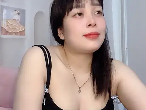 Orgasm-cum01 online show from July 28, 2026, 6:20 pm