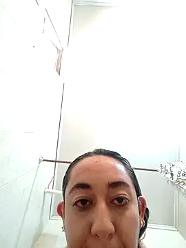 Im Luuu online show from May 22, 2026, 11:05 am