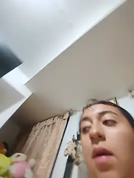 Im Luuu online show from May 30, 2026, 10:23 am