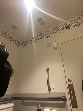 Mariyyumyums online show from April 20, 2026, 10:55 pm