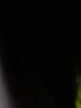 Snapshot of Roxanne_Smith23 chatting on June 2, 2026, 9:39 pm Roxanne Smith23 online show from June 2, 2026, 9:39 pm