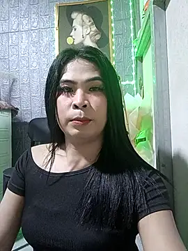 Snapshot of Roxanne_Smith23 chatting on June 23, 2026, 3:21 pm Roxanne Smith23 online show from June 23, 2026, 3:21 pm