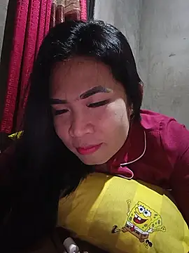 Snapshot of Roxanne_Smith23 chatting on July 25, 2026, 5:21 pm Roxanne Smith23 online show from July 25, 2026, 5:21 pm