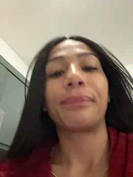 cata 777 online show from March 19, 2026, 1:37 pm