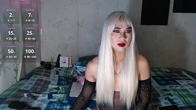 Snapshot of Miss_kaigat chatting on March 2, 2026, 3:41 pm Miss kaigat online show from March 2, 2026, 3:41 pm