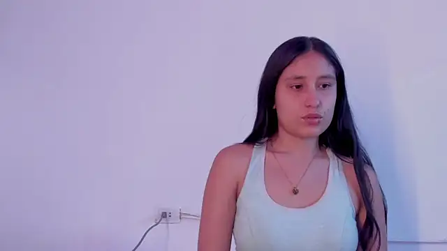 Princess tina online show from July 21, 2026, 10:01 pm
