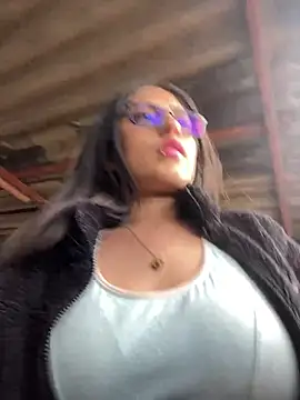 Princess tina online show from July 28, 2026, 9:36 pm