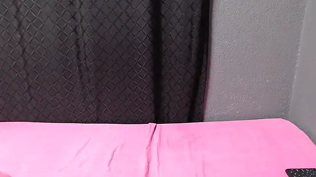 Barbieliciousxxx online show from July 1, 2026, 7:02 pm