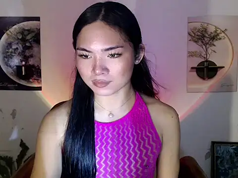 Snapshot of rainexox1 chatting on May 10, 2026, 6:57 pm rainexox1 online show from May 10, 2026, 6:57 pm