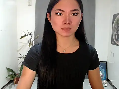 Snapshot of rainexox1 chatting on May 15, 2026, 11:17 am rainexox1 online show from May 15, 2026, 11:17 am