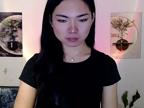 Snapshot of rainexox1 chatting on May 16, 2026, 4:28 pm rainexox1 online show from May 16, 2026, 4:28 pm
