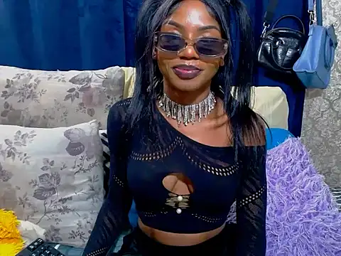 Nastyviola27 online show from July 22, 2026, 9:28 pm