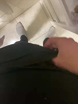 Snapshot of madme998 chatting on March 2, 2026, 5:53 pm madme998 online show from March 2, 2026, 5:53 pm