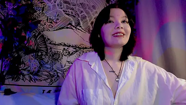 Robin harrington online show from April 17, 2026, 9:18 pm