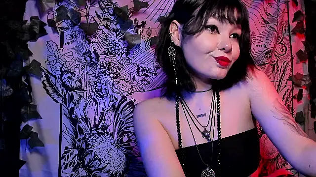 Robin harrington online show from May 10, 2026, 8:25 pm
