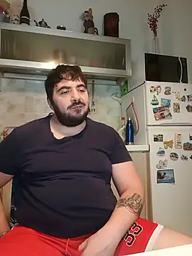 bear skinny online show from July 10, 2026, 3:47 pm