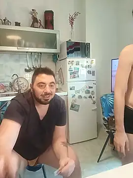 bear skinny online show from July 28, 2026, 3:21 pm