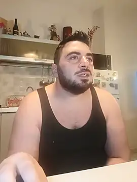 bear skinny online show from July 28, 2026, 9:25 pm