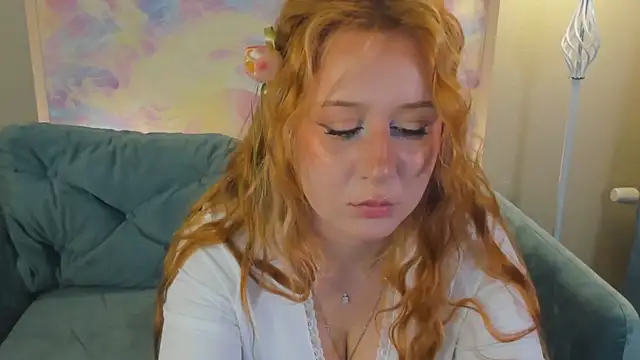 mylilin online show from March 28, 2026, 8:14 am