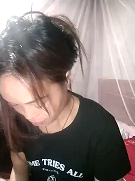 Snapshot of pitien0099 chatting on March 26, 2026, 1:49 pm pitien0099 online show from March 26, 2026, 1:49 pm