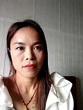 Snapshot of pitien0099 chatting on March 27, 2026, 6:30 am pitien0099 online show from March 27, 2026, 6:30 am