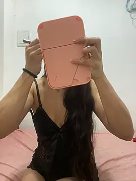 sweetwanda online show from May 28, 2026, 9:39 am