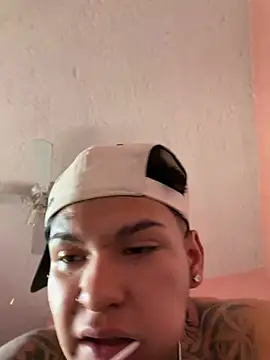 deivchoky online show from March 5, 2026, 10:28 pm