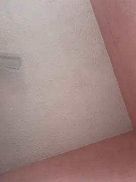 deivchoky online show from March 6, 2026, 2:46 pm