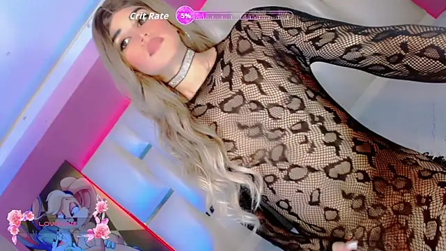 Snapshot of Valentiina_Foxx chatting on April 30, 2026, 8:57 pm Valentiina Foxx online show from April 30, 2026, 8:57 pm