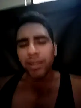 Snapshot of memo_pornhub chatting on March 2, 2026, 7:21 pm memo pornhub online show from March 2, 2026, 7:21 pm