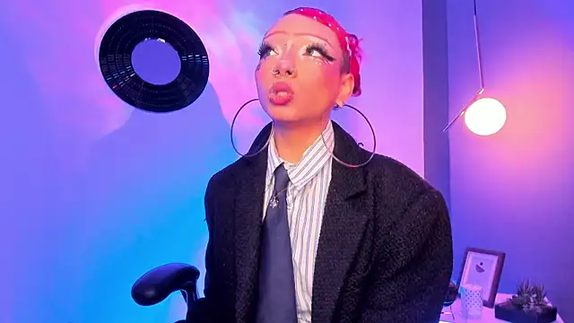 Naff eratu online show from April 8, 2026, 8:53 pm