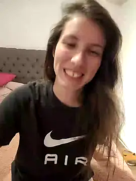 Snapshot of Goddesslulitaa chatting on April 13, 2026, 5:18 pm Goddesslulitaa online show from April 13, 2026, 5:18 pm