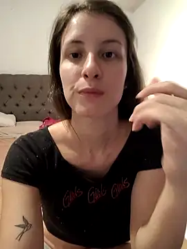 Snapshot of Goddesslulitaa chatting on April 14, 2026, 6:14 pm Goddesslulitaa online show from April 14, 2026, 6:14 pm