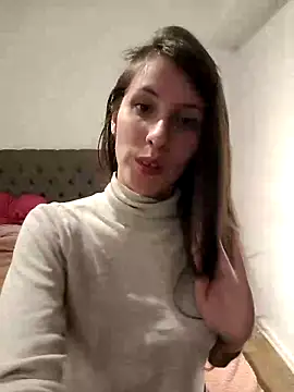 Snapshot of Goddesslulitaa chatting on May 14, 2026, 8:15 pm Goddesslulitaa online show from May 14, 2026, 8:15 pm
